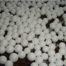 2019活性氧化鋁球價格 報價 活性氧化鋁球批發(fā) 過濾網