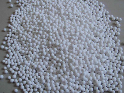 供應南通活性氧化鋁球價格 (圖)-首商網