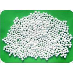 包頭石英砂濾料|石英砂濾料低價|鑫灝源水處理價格