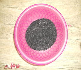 椰殼黃金炭水處理宏達活性炭