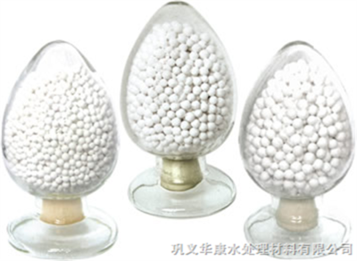 河北活性氧化鋁球價格,石家莊活性氧化鋁干燥劑