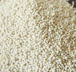 長春活性氧化鋁球sf活性氧化鋁球價格