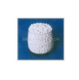 【水處理專用活性氧化鋁球除氟劑價(jià)格_水處理專用活性氧化鋁球除氟劑廠家】- 