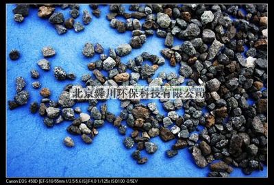 陽城縣興達(dá)凈水材料 依托世界工廠網(wǎng)全球企業(yè)庫，活性氧化鋁球引領(lǐng)凈水新風(fēng)尚