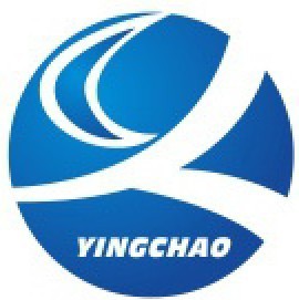 活性氧化鋁球的應(yīng)用與優(yōu)勢——萍鄉(xiāng)市盈朝化工填料有限責(zé)任公司