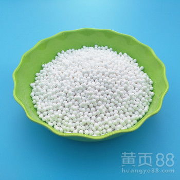 活性氧化鋁球 高效干燥劑的卓越之選——探索河南上知凈化廠家批發價格