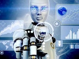 客服與技術(shù)服務(wù) 企業(yè)競(jìng)爭(zhēng)力的雙重保障